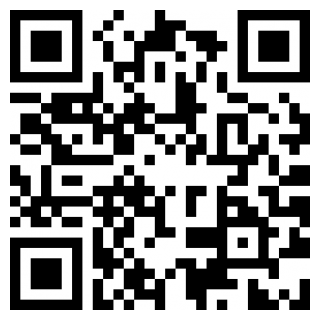 孤岛性存app最新下载
