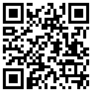 辛选精灵下载最新app
