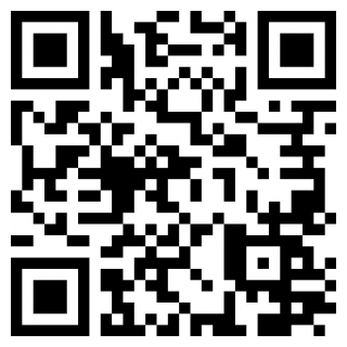 我在江湖之九州仙剑传正版手游