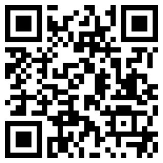 我在江湖之仗剑天涯手游