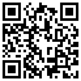 我在江湖之烛龙传说手游最新版