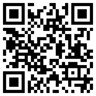 万能表情包斗图app下载最新版