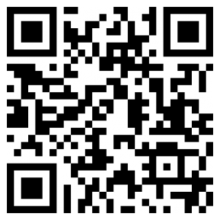 机甲战斗大冒险安卓app
