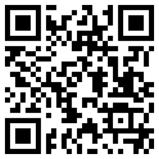一圈勇者安卓app
