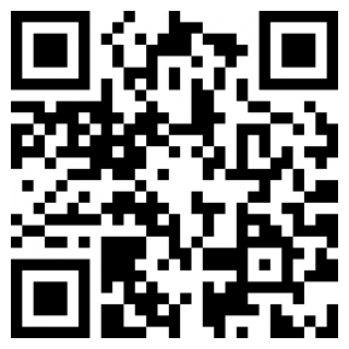 我在前线打僵尸app最新下载