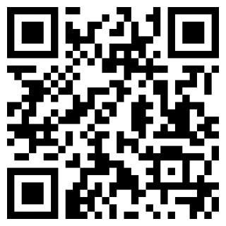 葱米家长版安卓app