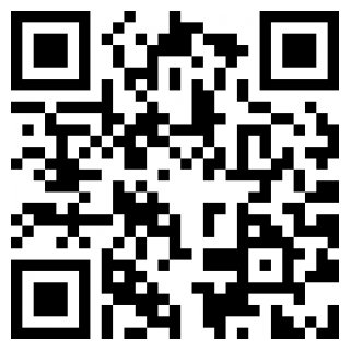门酱语音包安卓app