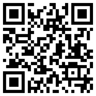 史诗攀登者安卓版app