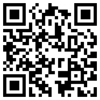 魔塔50层勇者的试炼安卓app