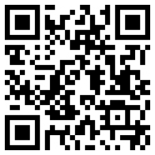 神枪手强尼下载最新app