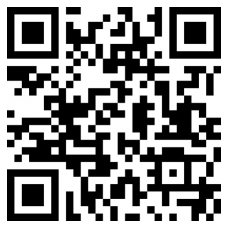 7723游戏盒下载最新app
