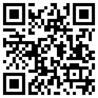球球战斗机安卓app