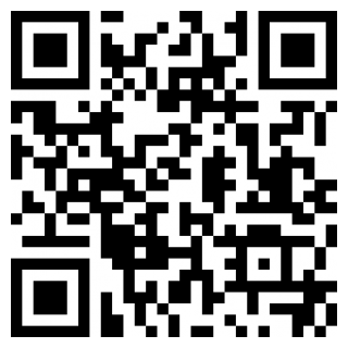 欢迎来到梦乐园安卓app
