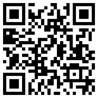 你胖你先吃安卓app
