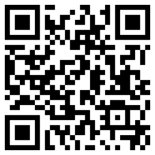 现代防御app最新下载