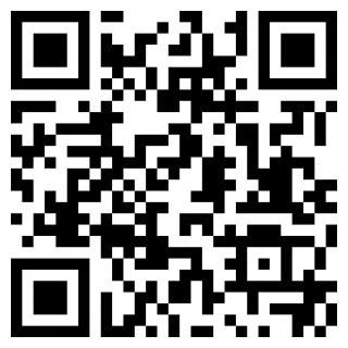 3D跑车模拟app最新下载