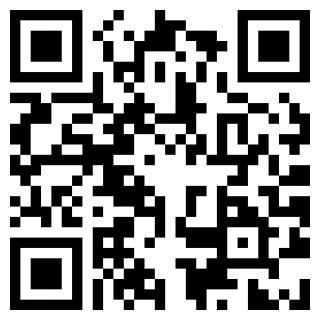 托卡生活邻居安卓版app