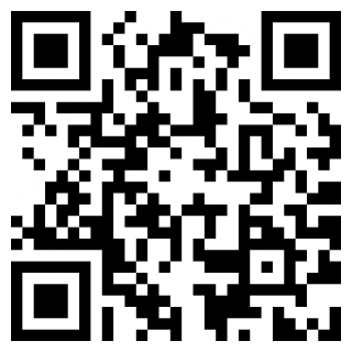 托卡实验室植物下载最新app