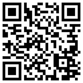 托卡生活学校app安卓版