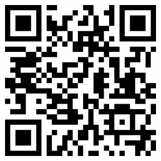 托卡生活办公室下载最新app