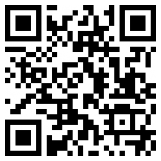 塔防群侠传下载最新app