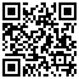 加查意愿app最新版