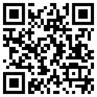 加查通用最新安卓版本2024