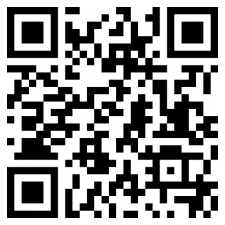 盒子猫下载最新app