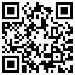 魔物调查者最新安卓2024版