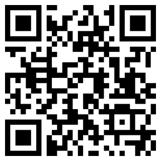 仙剑98柔情版安卓app