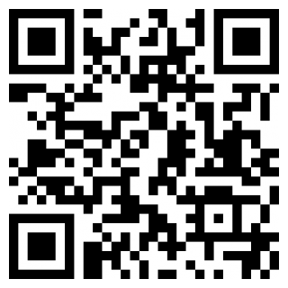 死神来了下载最新app