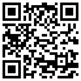 电视入侵下载app