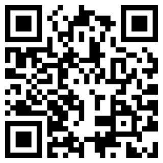 终极越野模拟器下载最新app