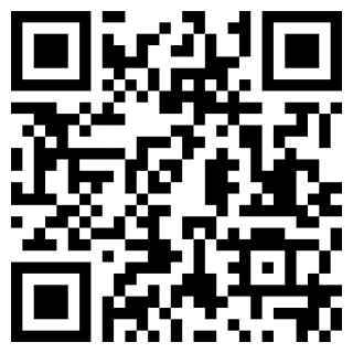 飞鱼安卓app