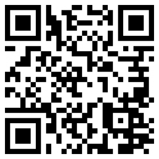 娃娃屋校园安卓app