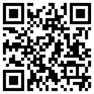 一只非常普通的鹿安卓版app