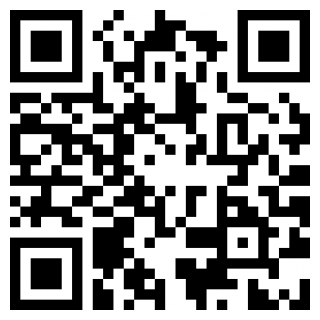 彩球射击下载最新app