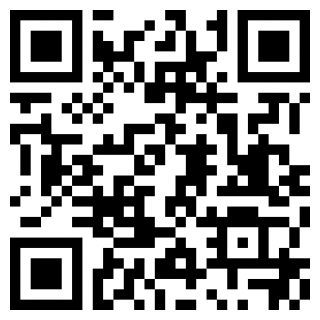 彩蛋模拟器安卓版app