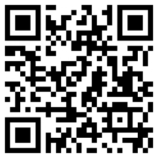 星球灾难破坏安卓版app