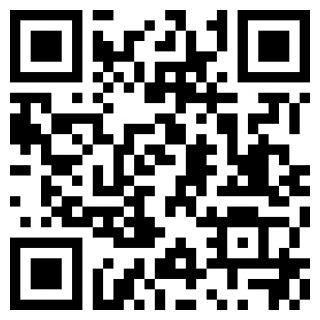 项目漂移2.0app最新版下载