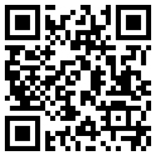 随机冲突：土豆英雄2024版最新下载