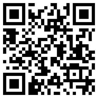 我的开挂人生下载安装2024