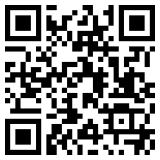 太空农夫2024安卓版