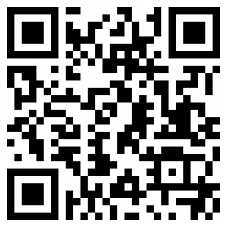 四驱传说最新下载2024版