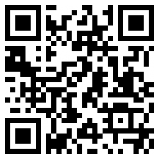 中华三国志安卓版下载2024版