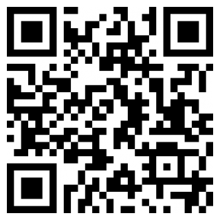 装扮模拟器安卓版下载安装