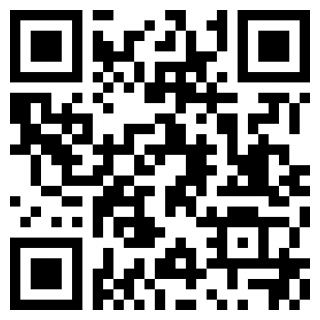 枪支俱乐部3安卓2024下载