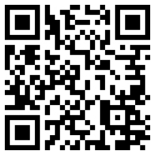 街区跑酷最新下载免费版