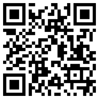 金属游侠app最新版下载