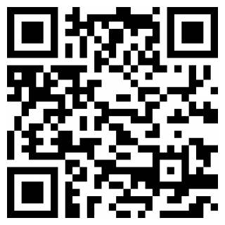 帝国战士TD安卓最新下载